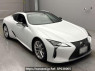 Used 2019 AT lexus lc URZ100 Image[2]