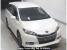 Toyota Wish ZGE20W