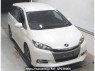 Used 2013 AT toyota wish ZGE20W Image[0]