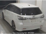 Used 2013 AT toyota wish ZGE20W Image[1]