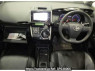 Used 2013 AT toyota wish ZGE20W Image[2]