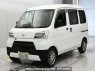 Used 2020 MT daihatsu hijet-cargo S331V Image[0]