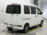 Used 2020 MT daihatsu hijet-cargo S331V Image[1]