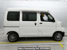 Used 2020 MT daihatsu hijet-cargo S331V Image[2]