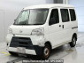 Used 2018 AT daihatsu hijet-cargo S321V Image[0]