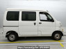Used 2018 AT daihatsu hijet-cargo S321V Image[2]