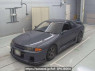 Used 1992 MT nissan skyline BNR32 Image[0]