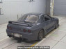 Used 1992 MT nissan skyline BNR32 Image[1]