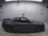 Used 1992 MT nissan skyline BNR32 Image[2]