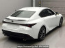 Used 2022 AT lexus is AVE30 Image[1]