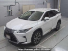 Lexus RX GYL26W