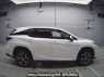 Used 2018 AT lexus rx GYL26W Image[2]