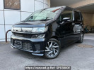 Suzuki Wagon R MH55S