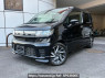 Used 2018 AT suzuki wagon-r MH55S Image[0]