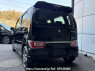 Used 2018 AT suzuki wagon-r MH55S Image[2]