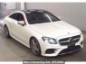 Used 2018 AT mercedes-benz e-class 238342C Image[0]