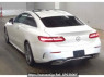 Used 2018 AT mercedes-benz e-class 238342C Image[1]