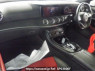 Used 2018 AT mercedes-benz e-class 238342C Image[2]
