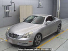 Lexus SC UZZ40