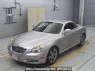 Used 2010 AT lexus sc UZZ40 Image[0]