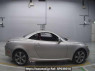 Used 2010 AT lexus sc UZZ40 Image[2]