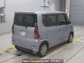 Used 2021 AT daihatsu tanto LA650S Image[1]