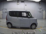 Used 2021 AT daihatsu tanto LA650S Image[2]