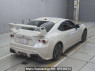 Used 2014 MT toyota 86 ZN6 Image[1]