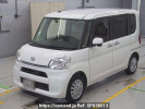 Daihatsu Tanto LA600S
