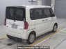 Used 2014 AT daihatsu tanto LA600S Image[1]