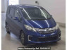 Used 2015 AT honda freed GB3 Image[0]