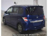 Used 2015 AT honda freed GB3 Image[1]