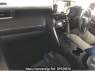 Used 2021 AT toyota harrier MXUA80 Image[2]