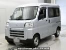 Daihatsu Hijet Cargo S710V