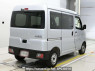 Used 2024 AT daihatsu hijet-cargo S710V Image[1]