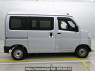 Used 2024 AT daihatsu hijet-cargo S710V Image[2]