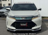 Used 2017 AT toyota harrier ASU65W Image[2]