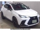 Lexus NX AAZH20