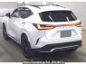 Used 2024 AT lexus nx AAZH20 Image[1]