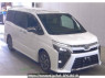 Used 2020 AT toyota voxy ZRR80W Image[0]