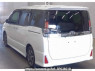 Used 2020 AT toyota voxy ZRR80W Image[1]