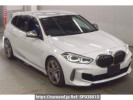 BMW 1 Series 7L20