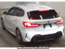 Used 2021 AT bmw 1-series 7L20 Image[1]