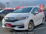 Used 2015 AT honda shuttle GP7 Image[0]