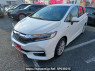 Used 2015 AT honda shuttle GP7 Image[1]