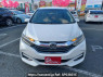 Used 2015 AT honda shuttle GP7 Image[2]