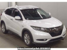 Honda VEZEL RU3