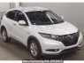 Used 2016 AT honda vezel RU3 Image[0]