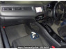 Used 2016 AT honda vezel RU3 Image[2]