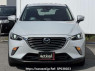 Used 2015 AT mazda cx-3 DK5FW Image[2]